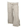 ��������� JLO CAPRI ����� ���� ������� (26)