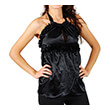 top jlo saten mayro xs photo