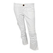��������� JLO CAPRI ����� (27)