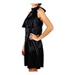 forema jlo saten mayro xs photo