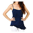 top jlo asymmetro me asimi leptomereies skoyro mple xs photo