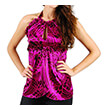 top jlo saten me sxedio mob xs photo