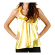 TOP JLO ����� ������� (XS)