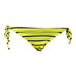 BIKINI BRIEF CLUB NEUF MIX AND MATCH ���� ������ (44)