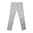 JEANS DIESEL �� ������� ������ �����