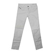 JEANS DIESEL �� ������� ������ ����� (30)