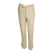 perry ellis panteloni kotle se mpez xroma photo