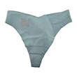 slipaki sloggi light string beraman skoyro xs photo