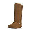 ������ FIT FLOP TALL MUKLUK �� ������� �������� ������ (40)
