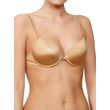 soytien triumph glamour curves whu mpez photo