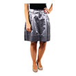 ������ JLO MIDI ����