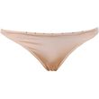 slipaki club neuf senses string mpez m photo