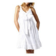 forema dkny bow summer dress leyko m photo