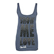 TOP GIO GOI CLAME ��� (L)