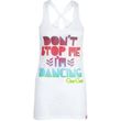TOP GIO GOI COOL OFF ����� (L)
