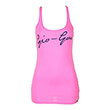 TOP GIO GOI CAVA ���