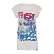 t shirt gio goi calypso leyki photo