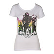 T-SHIRT GIO GOI TALAMITY ����� (L)