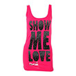 TOP GIO GOI CLAME ������ (L)
