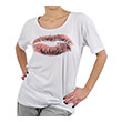 t shirt worn by pj harvey leyko xs photo