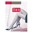 IDER ������ �������� ESTET 40DEN. ���� (1)