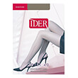 IDER ������ �������� ESTET 40DEN. ���� (3)