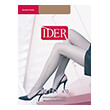 IDER ������ �������� ESTET 40DEN. DAINO (1)
