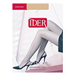 IDER ������ �������� ESTET 40DEN. MIELE (4)