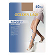 GOLDEN LADY �������� ������ REPOSE 40DEN DAINO (2)