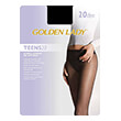 golden lady elastiko kalson xamilokabalo teens 20den mayro photo