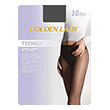 golden lady elastiko kalson xamilokabalo teens 20den fumo photo