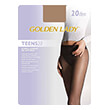 golden lady elastiko kalson xamilokabalo teens 20den daino photo
