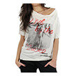 t shirt your eyes lie lbts zaxari photo