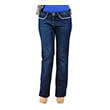 jeans jlo lola skoyro mple photo
