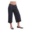 JEANS JLO CAPRI ����� ������ ���� (28)