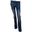 JEANS JLO STRETCH ����