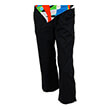 jeans jlo capri me ntrape mayro 25 photo