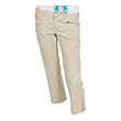 panteloni jlo capri fardy mpez 28 photo