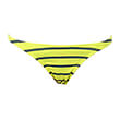 BIKINI BRIEF CLUB NEUF MIX AND MATCH ���� ������ (40)
