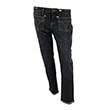 JEANS JLO ������ ���� (28)