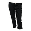 JEANS JLO CAPRI �����