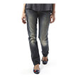JEANS EDWIN HARDY PANT DARK SLIM ������ ���� (27)