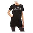 forema carhartt heart script mayro xs photo