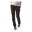 ��������� CARHARTT TESS PANT �����