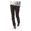 panteloni carhartt tess pant mayro 27 photo