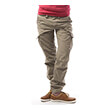 ��������� CARHARTT W