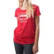 T-SHIRT ECKO UNLTD RHINO BACK ������