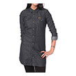 ������ CARHARTT HOWDY DRESS ����