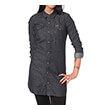forema carhartt howdy dress mple s photo
