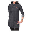 forema carhartt howdy dress mple m photo
